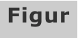 Figur