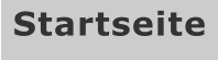 Startseite