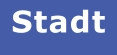 Stadt