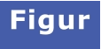 Figur