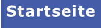 Startseite