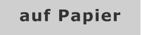 auf Papier