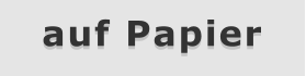 auf Papier